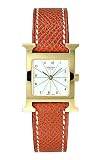HERMES H�E�H�b�` HH1201 �z���C�g ���x���g�@[���s�A���i]