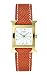 HERMES H�E�H�b�` HH1201 �z���C�g ���x���g�@[���s�A���i]