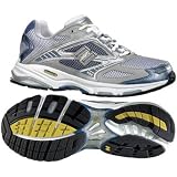 Ladies New Balance 859 Running Shoe by New Balance