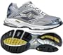 Womens New Balance 859 Running Shoe