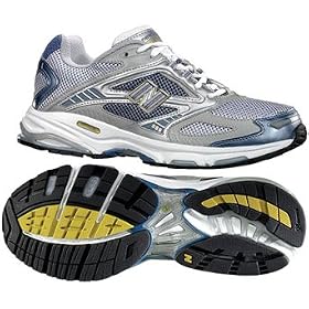 Buy Ladies New Balance 859 Running Shoe by New Balance