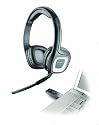Plantronics .Audio 995 Wireless USB