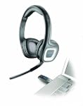 Plantronics .Audio 995 Wireless USB