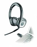 Plantronics .Audio 995 Wireless USB