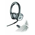 Plantronics .Audio 995 Wireless USB