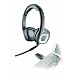Plantronics .Audio 995 Wireless USB
