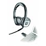 Plantronics - .Audio 995 - Micro-casque sans fil -&hellip de Plantronics