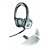 Plantronics .Audio 995 Wireless USB