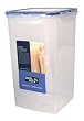 Lock & Lock Storage 16.75 Cup Large Container