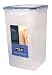 Lock & Lock Storage 16.75 Cup Large Container