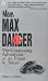 More Max Danger (Tut Books)