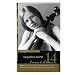 DIE ZEIT Klassik-Edition: DIE ZEIT Klassik-Edition, Bücher und Audio-CDs, Bd.14 : Jacqueline du Pré lesen und hören, Buch u. Audio-CD: Bd 14