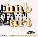 Essence All-Stars: Hub Art
