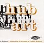 Essence All-Stars: Hub Art