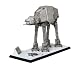 AT-AT