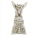 VICTORIAN GARDEN GARGOYLE B27-072