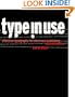 Type in Use: Effective Typography for Electronic Publishing