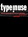 Price Comparison : Type in Use: Effective Typography for Electronic Publishing