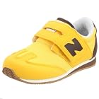 [ニューバランス] NB KV320