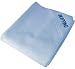 Silverline 250290 350 x 350 mm Microfibre Exterior Glass Cloth
