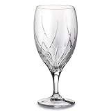Marquis by Waterford Summer Breeze Iced Beverage
