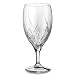 Marquis by Waterford Summer Breeze Iced Beverage