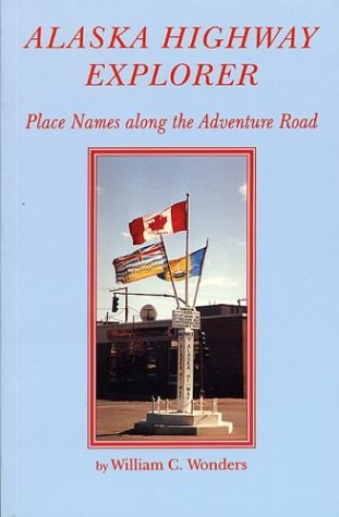 Roads and Highways