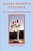 Books : Alaska Highway Explorer: Place Names along the Adventure Road