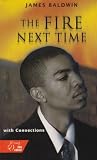 The Fire Next Time (Hrw Library)