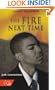 The Fire Next Time: Mcdougal Littell Literature Connections (HRW Library)