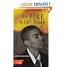 The Fire Next Time: Mcdougal Littell Literature Connections (HRW Library)