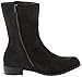 Propet Women's Scotia Boot