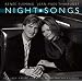 Night Songs