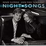 Night Songs