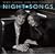 Night Songs