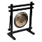 Woodstock Desk Gong