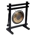 Woodstock Desk Gong