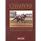 Thoroughbred Racing