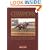 Champions: The Lives, Times, and Past Performances of the 20th Century's Greatest Thoroughbreds