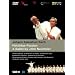 Bach: Matthaus Passion (Matthaus Passion: A Ballet By John Neumeier) [DVD] [2010] [NTSC]