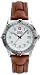 Men's Wenger&reg; Swiss Military Stainless Steel Traveler Watch