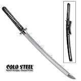Chisa Katana
