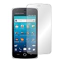 【ノングレアフィルム】 AQUOS PHONE THE PREMIUM 009SH用専用 指紋が目立たないフィルム