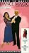 Dance Magic Vol. 7:Advanced Ballroom [VHS]