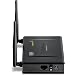 TRENDnet Mbps Wireless Easy N Upgrader (TEW 637AP) 300 41HWQ1gpL9L. AA75 TRENDnet Mbps Wireless Easy N Upgrader (TEW 637AP) 300