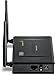 TRENDnet 300 Mbps Wireless Easy-N-Upgrader (TEW-637AP)