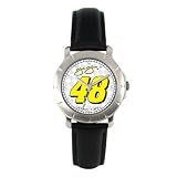 Jimmie Johnson Ladies Watch Drivers Series