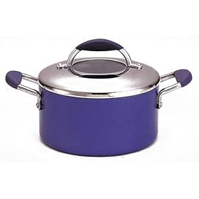 �C���X�k�[�{�[ �v�����iPLUS�j ����� 22cm 02651-8