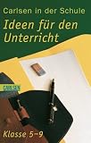 Carlsen in der Schule.Bd 3
