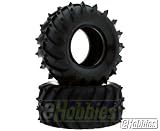 R/C SPARE PARTS SP-374 ��󥹥����ԥ󥹥ѥ���������